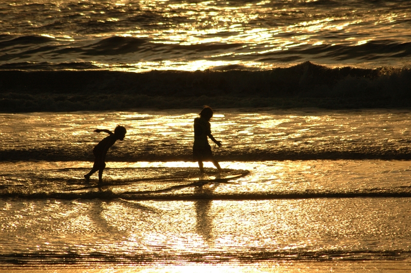 Laurențiu Pop - Ultimul joc al zilei.jpg